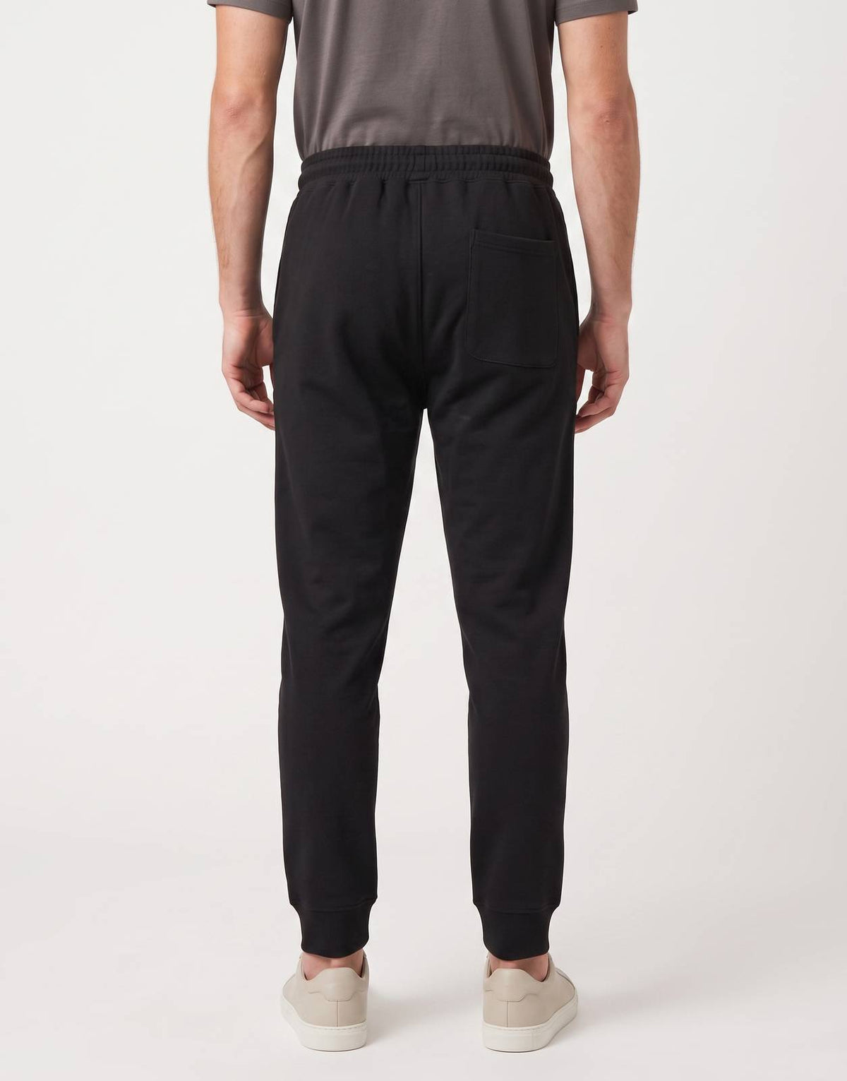 Covali Italiano-Sp Sweatpants - view 2