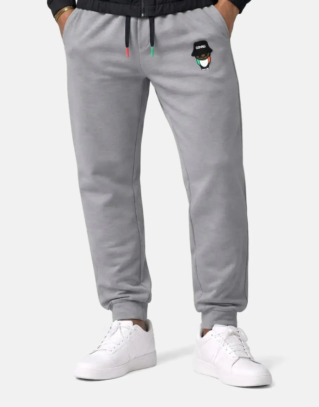 Covali Milano-Sp Sweatpants