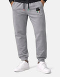 Covali Milano-Sp Sweatpants