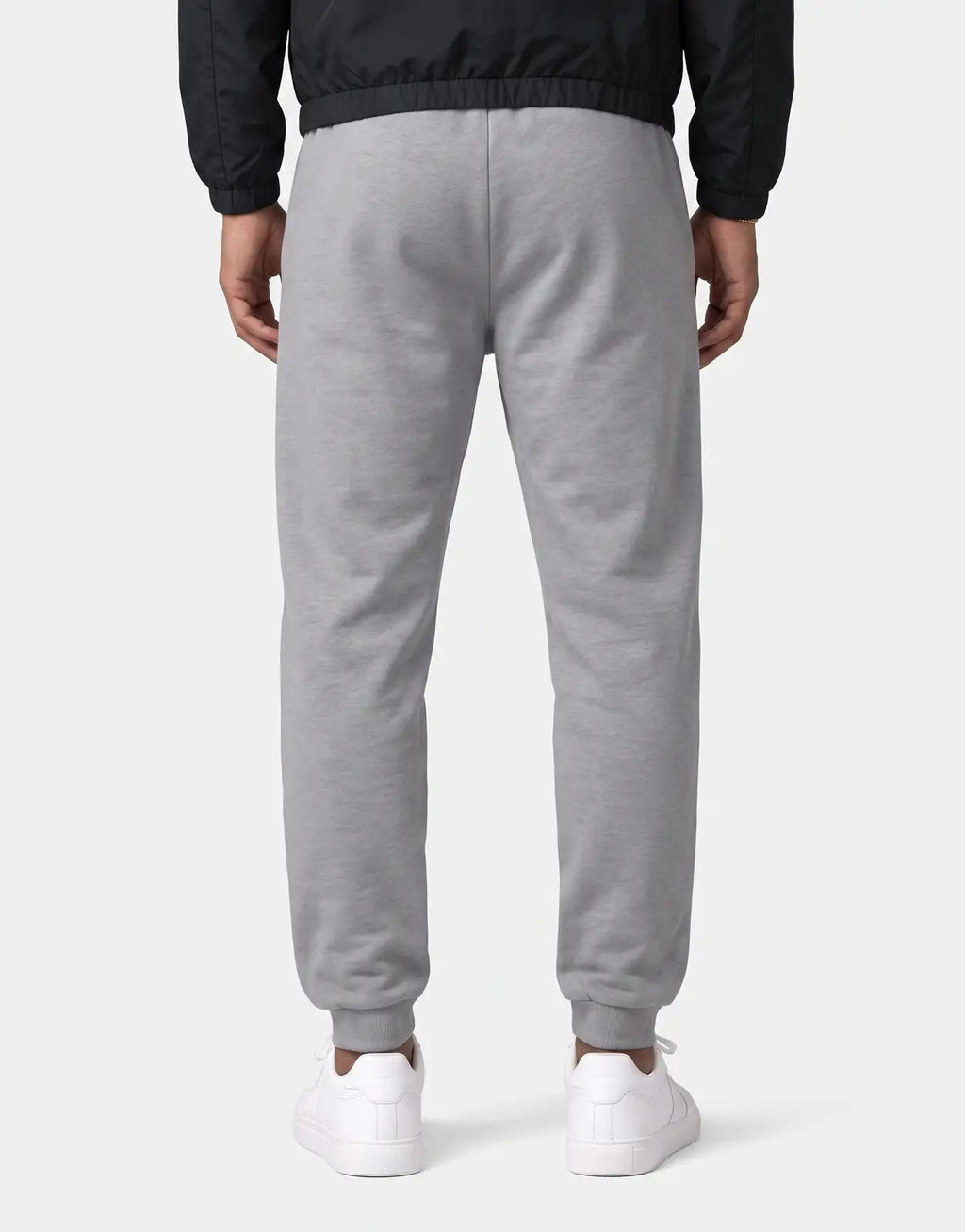Covali Milano-Sp Sweatpants - view 2