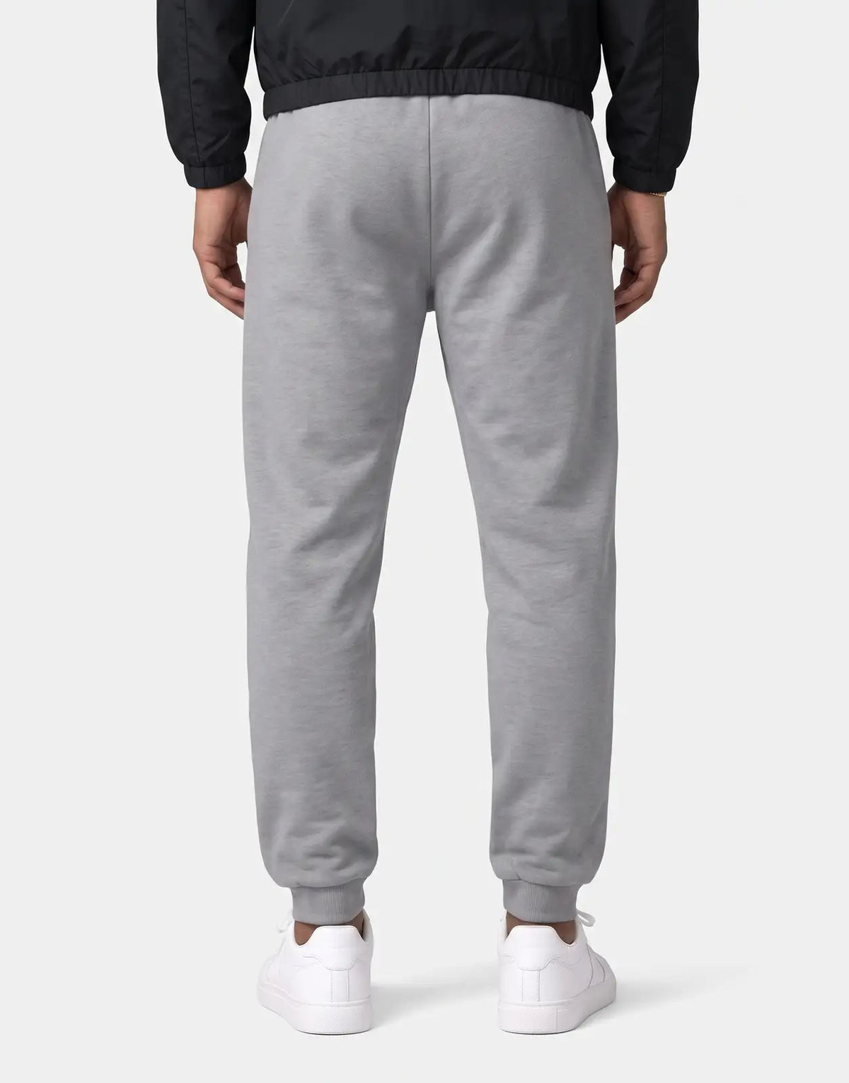 Covali Milano-Sp Sweatpants - view 2