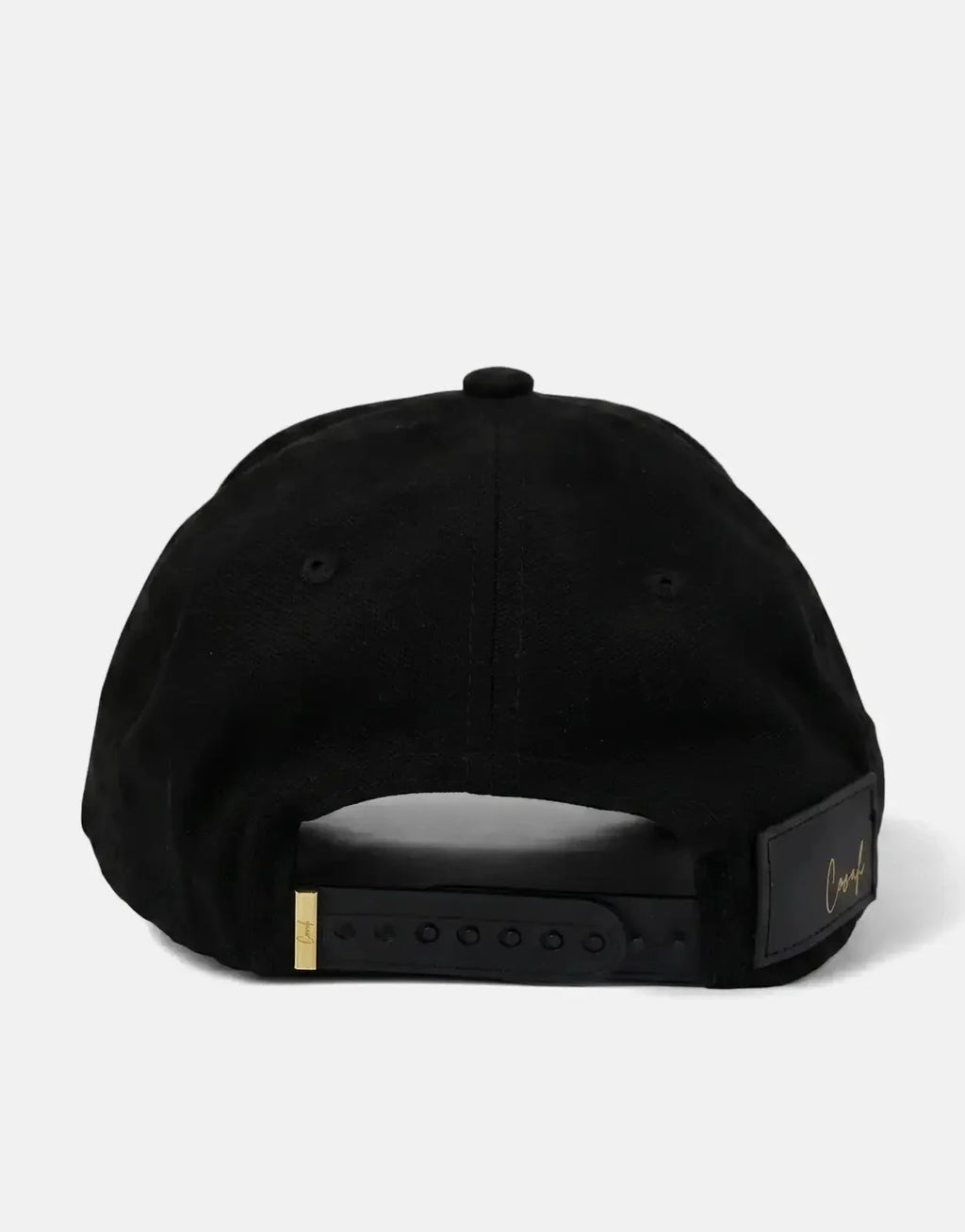 Covali Modo Cap - view 2