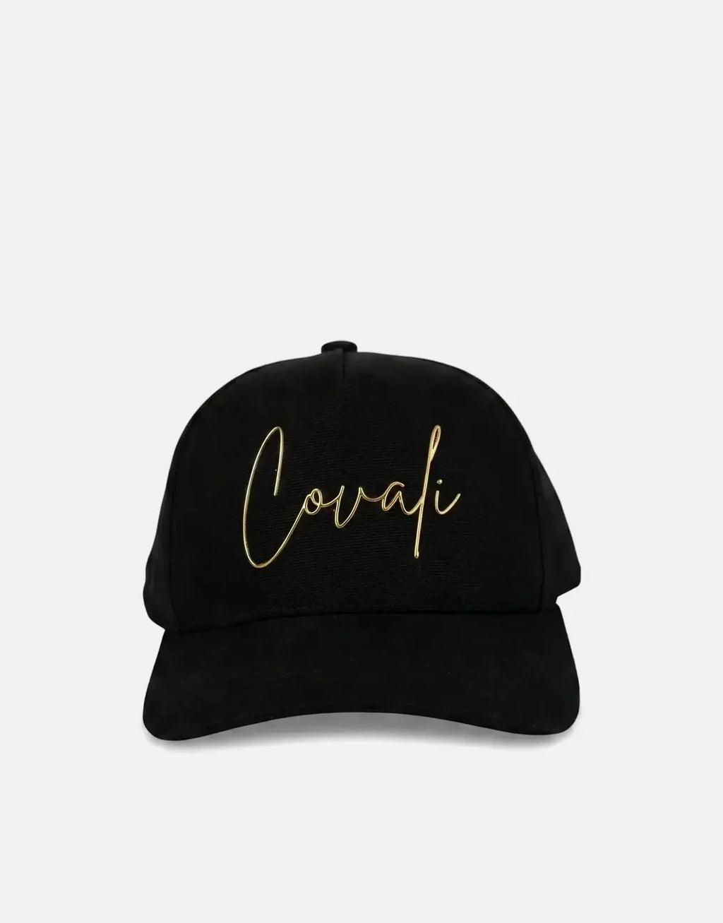 Covali Modo Cap