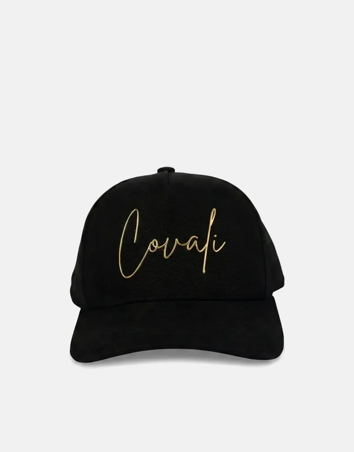 Covali Modo Cap