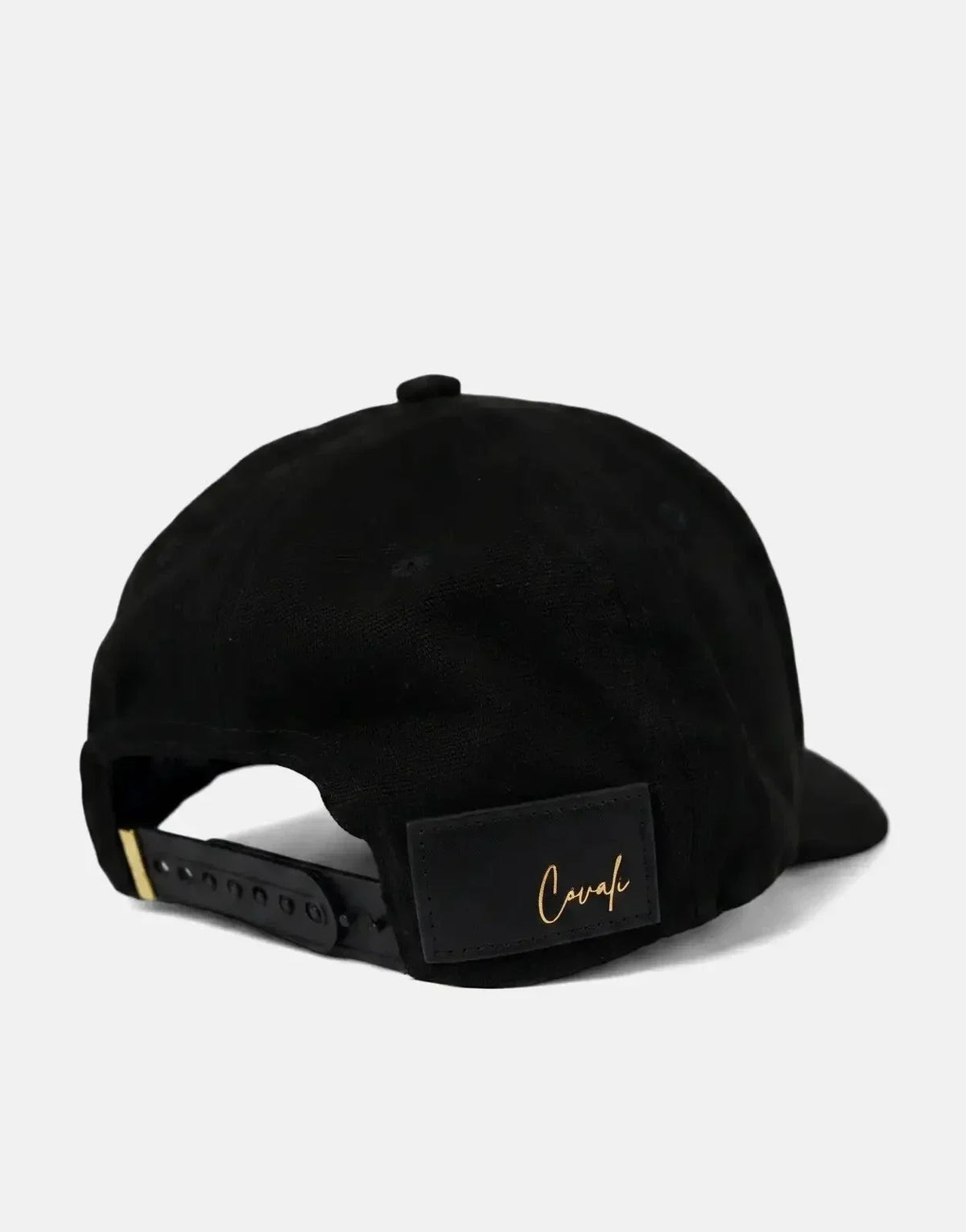Covali Modo Cap - view 3