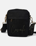 Covali Nadal Sling Bag