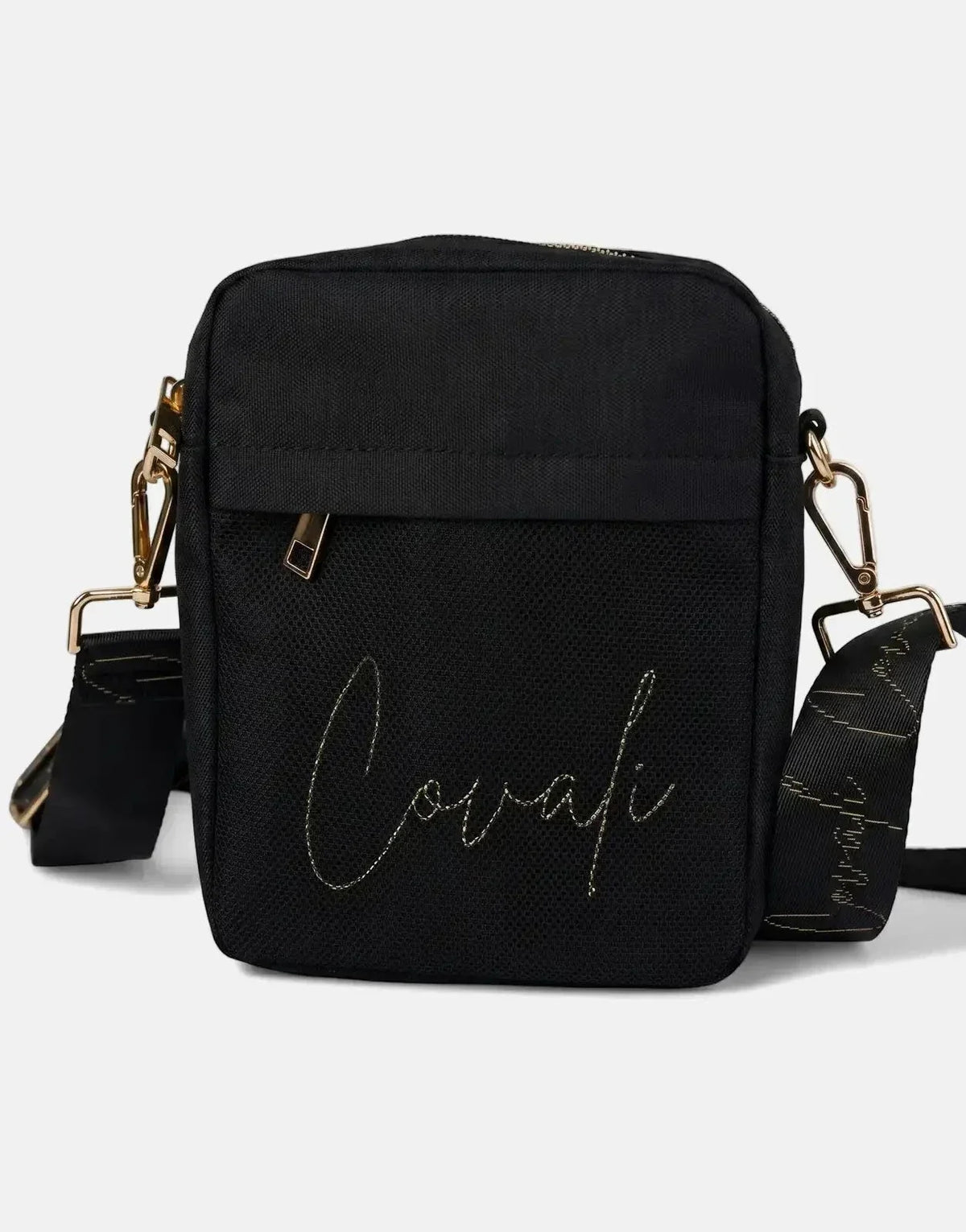 Covali Nadal Sling Bag