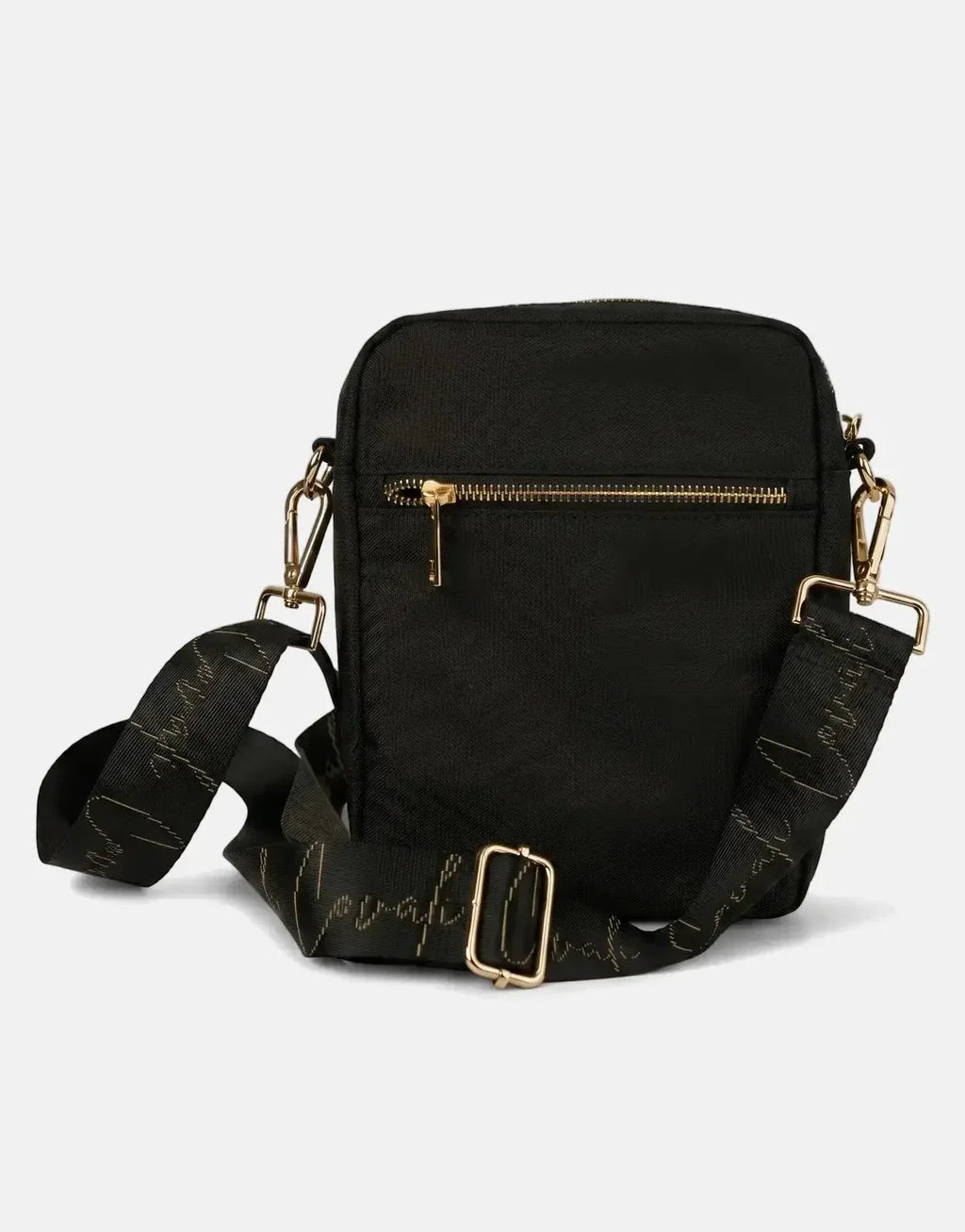 Covali Nadal Sling Bag - view 2