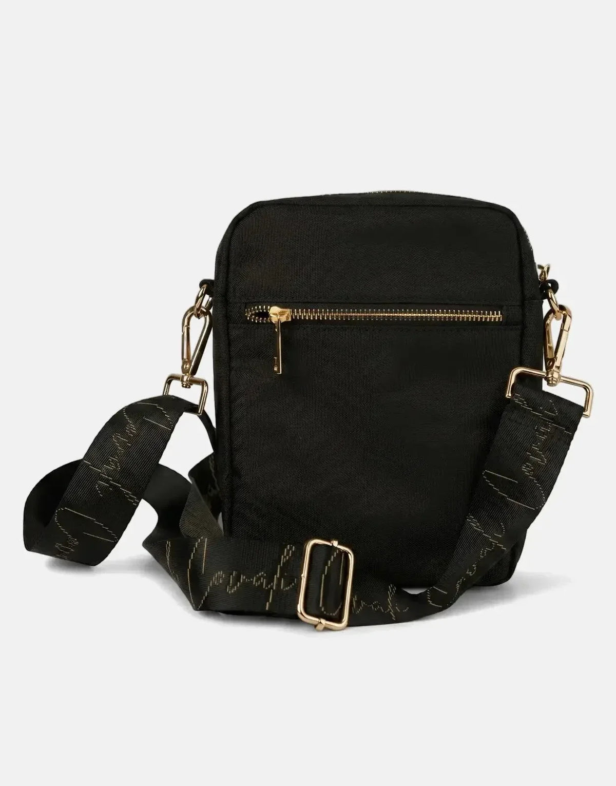 Covali Nadal Sling Bag - view 2