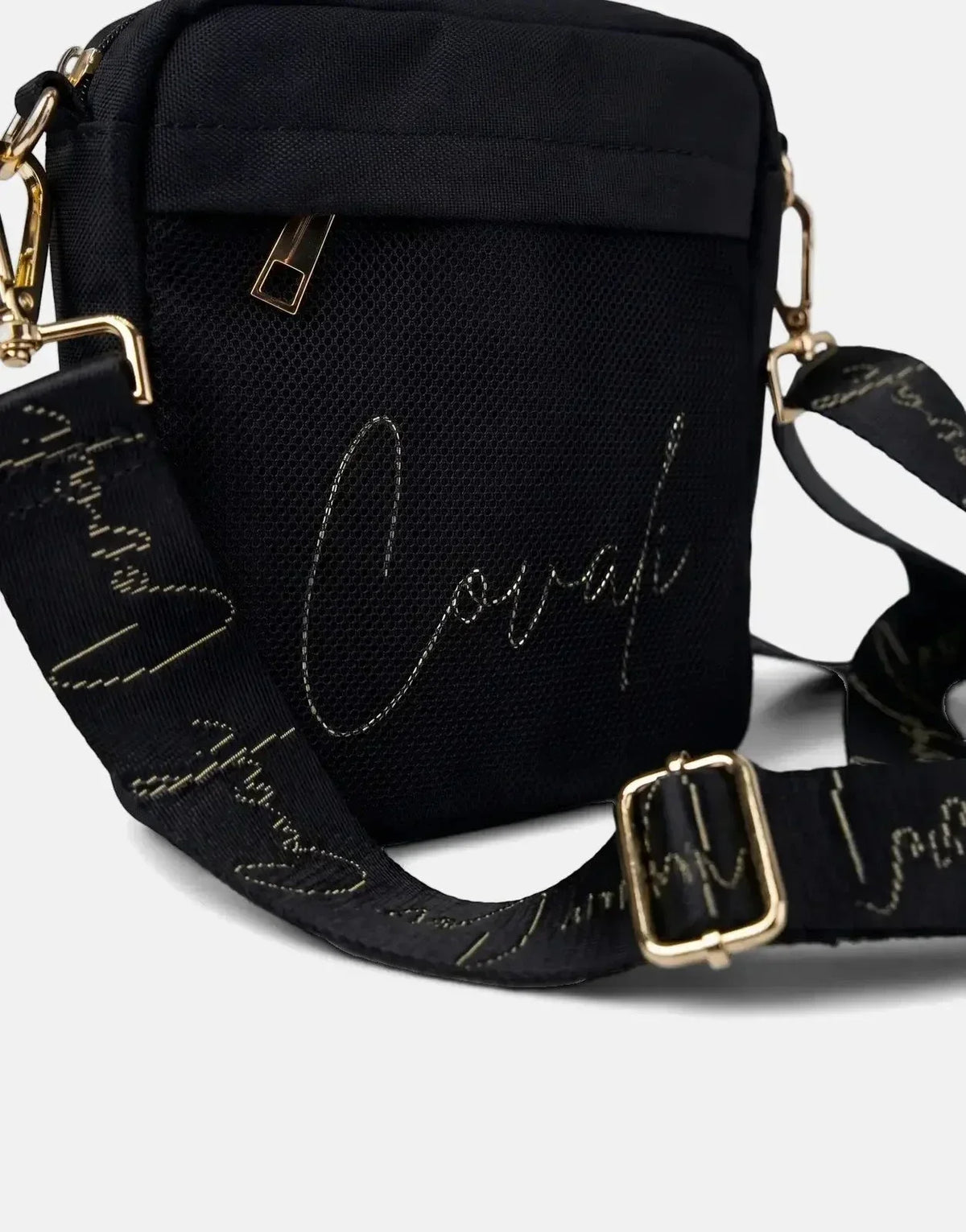 Covali Nadal Sling Bag - view 4