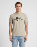 Covali Tipo A Moss T-Shirt