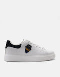 Covali Tipo Sneaker White