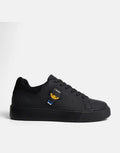 Covali Tipo Sneaker Black