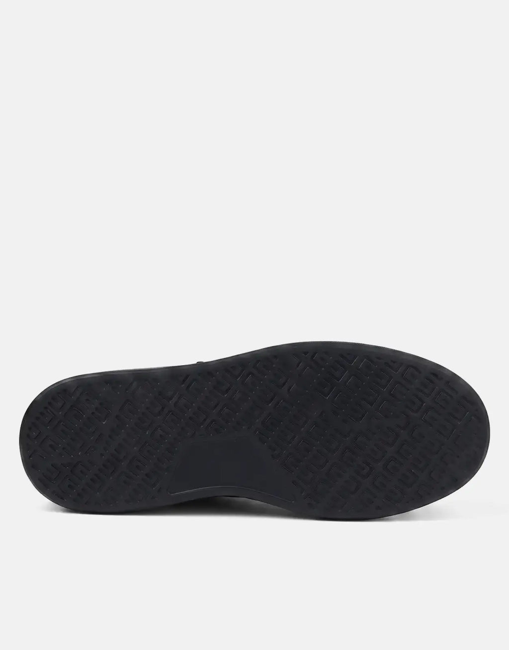 Covali Tipo Sneaker Black - view 4