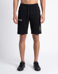 Covali Tipo V Black Short