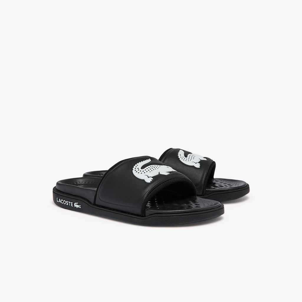 Slides LACOSTE - 49CMA0038 312