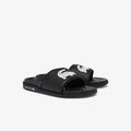 Slides LACOSTE - 49CMA0038 312