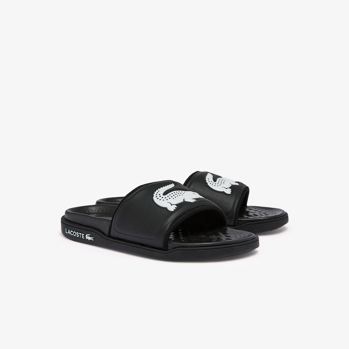 Slides LACOSTE - 49CMA0038 312