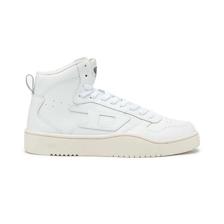 Diesel S-Ukiyo V2 Mid