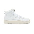 Diesel S-Ukiyo V2 Mid