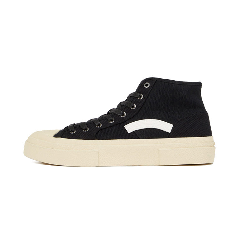 G-Star Vodan Mid