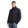 G-Star Padded Quilted Jacket