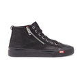 Diesel Athos Zip