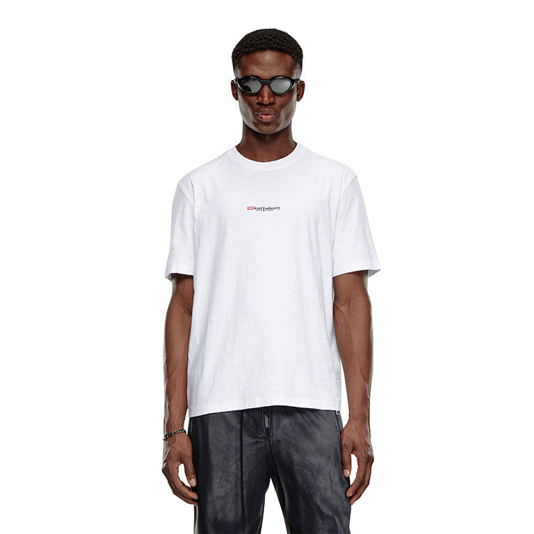 Diesel T-Adjust K2 T-Shirt