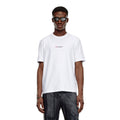 Diesel T-Adjust K2 T-Shirt