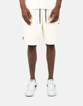 Diadora Bellino Stone Shorts