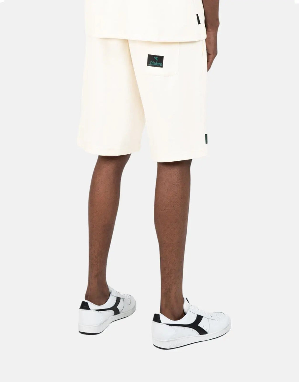 Diadora Bellino Stone Shorts - view 3