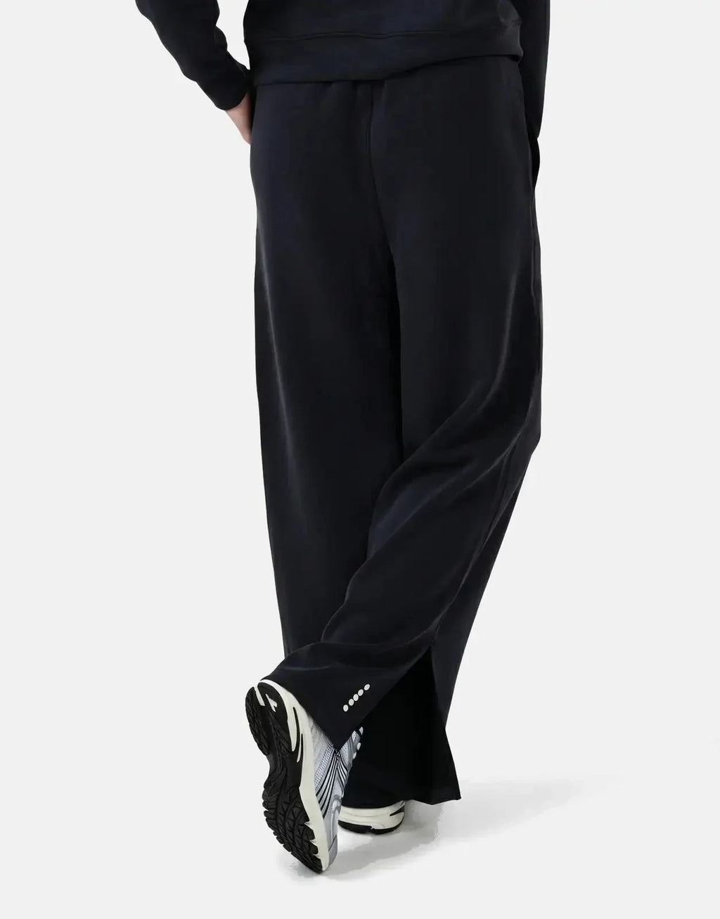 Diadora Daniele Sweatpants - view 3