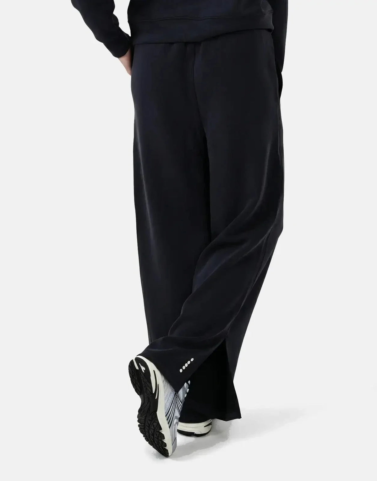 Diadora Daniele Sweatpants - view 3