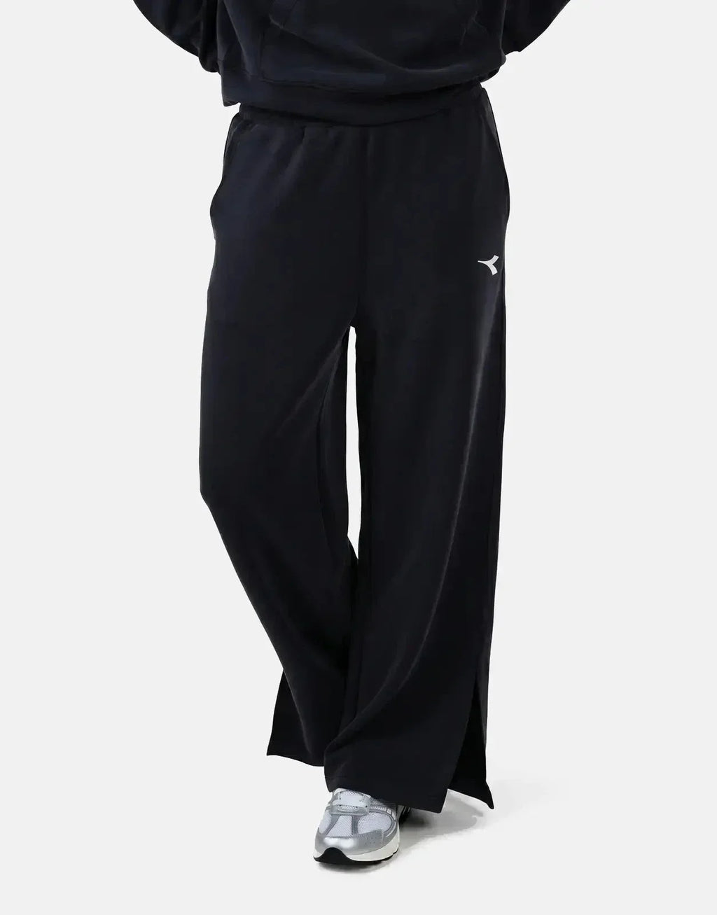 Diadora Daniele Sweatpants