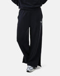 Diadora Daniele Sweatpants
