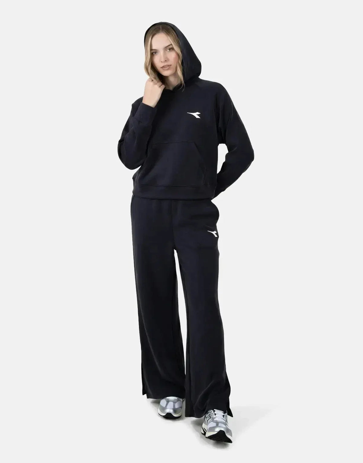 Diadora Daniele Sweatpants - view 2
