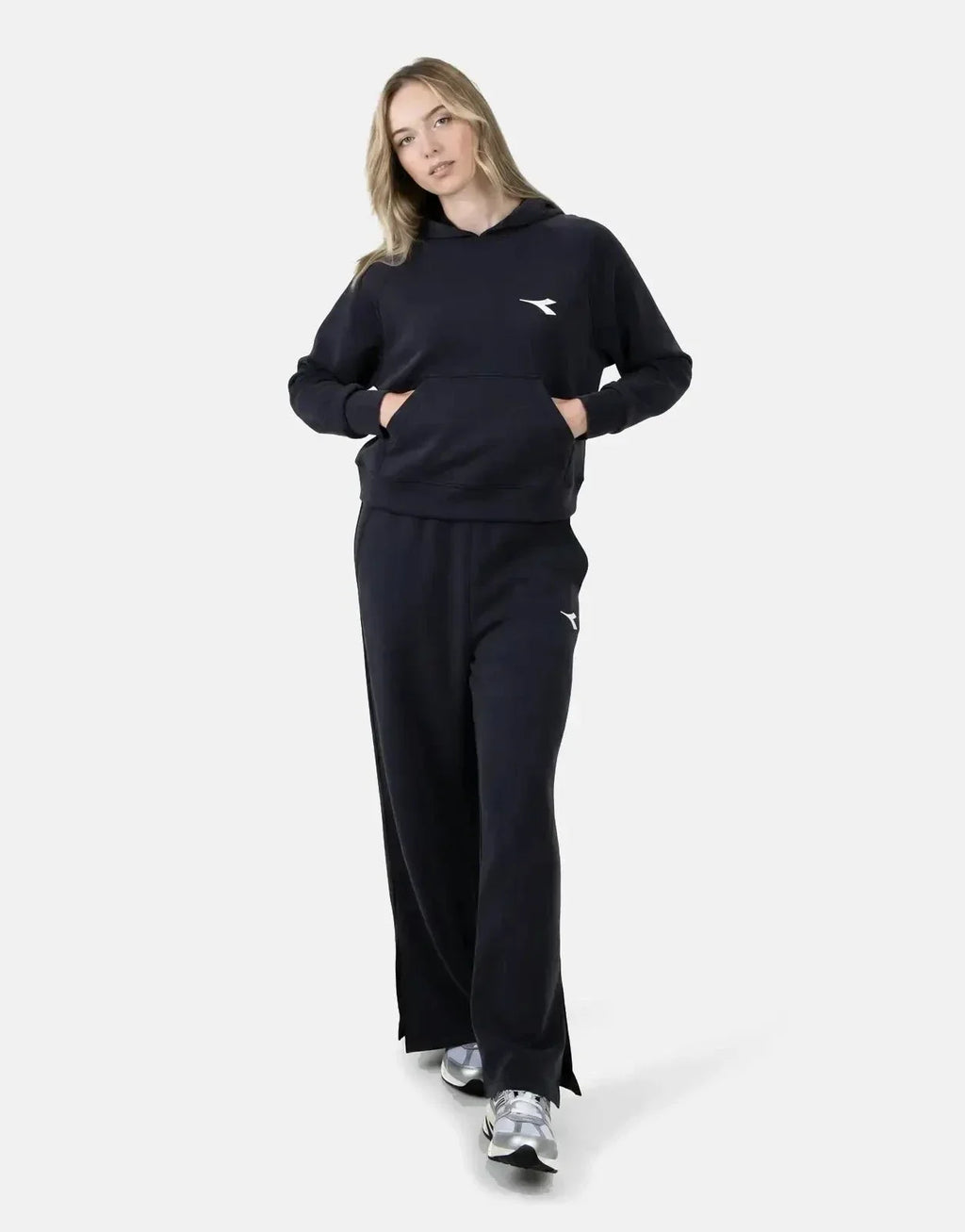 Diadora Daniele Sweatpants - view 4