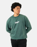 Diadora Jasper Sweatshirt