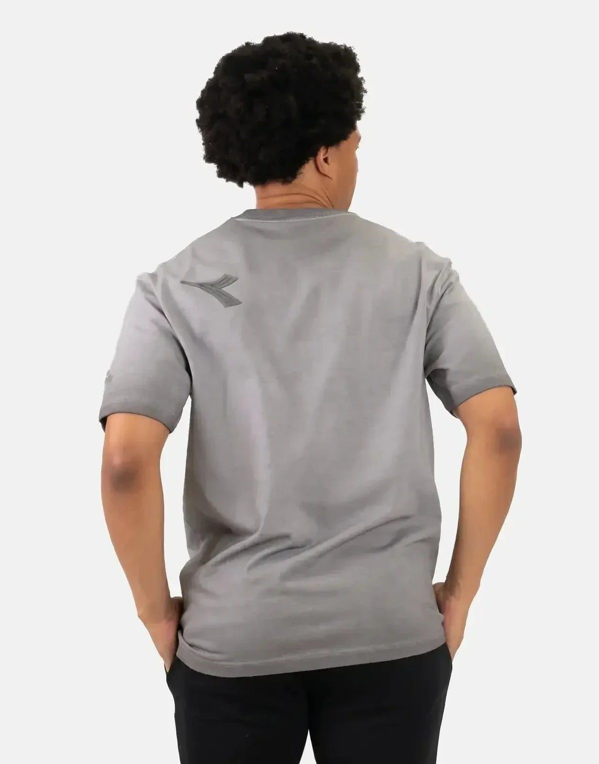 Diadora Keith T-Shirt - view 2