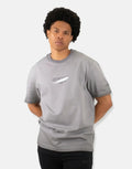 Diadora Keith T-Shirt