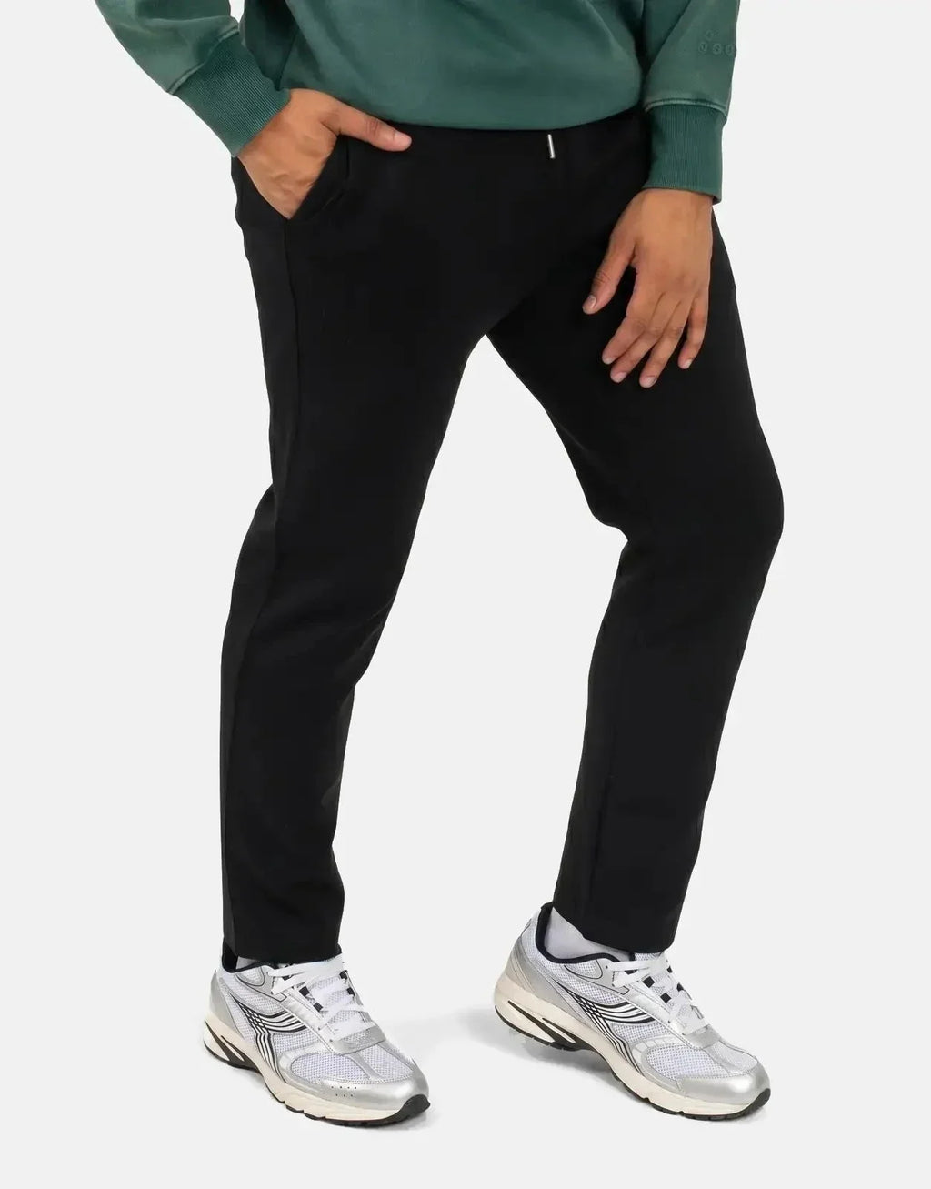 Diadora Kenneth Sweatpants