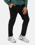 Diadora Kenneth Sweatpants