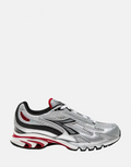 Diadora Mythos Propulsion 280 Grey Rock Sneakers