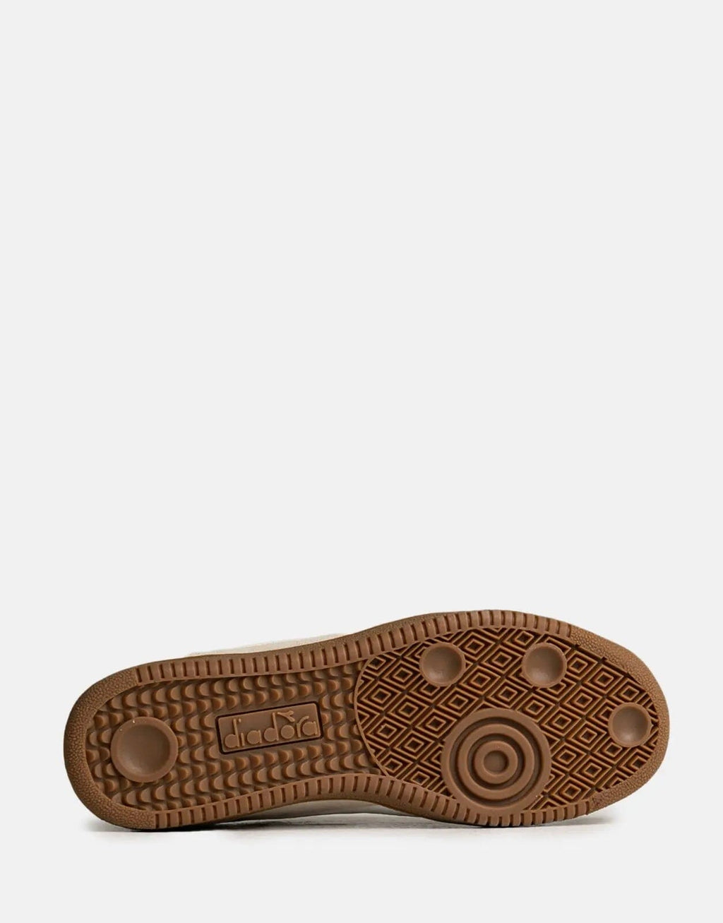 Diadora Tokyo Brown Sneakers - view 4