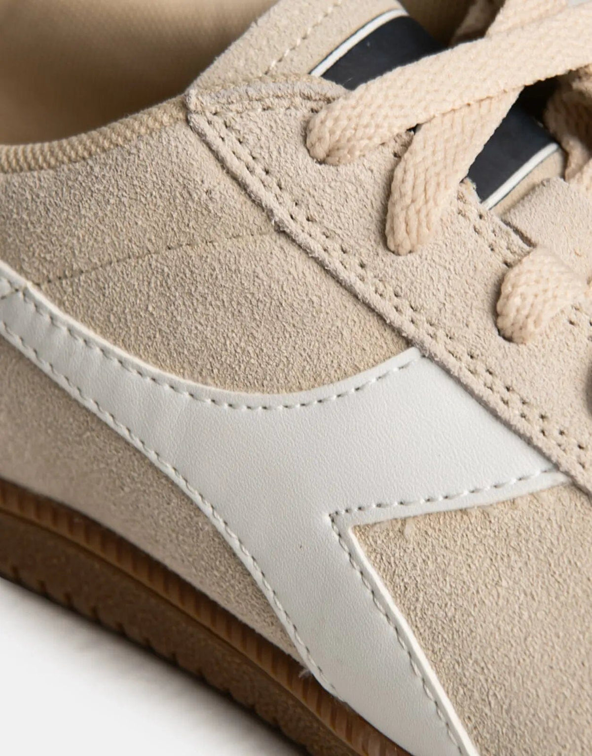 Diadora Tokyo Brown Sneakers - view 5