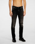 Diesel 1979 Sleenker Skinny Denim Jeans