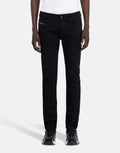 Diesel 1979 Sleenker Skinny Jeans 02