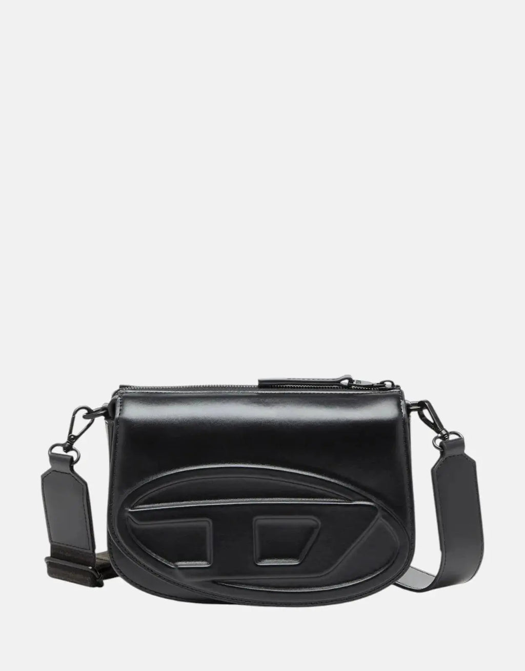 Diesel 1DR Camera Bag