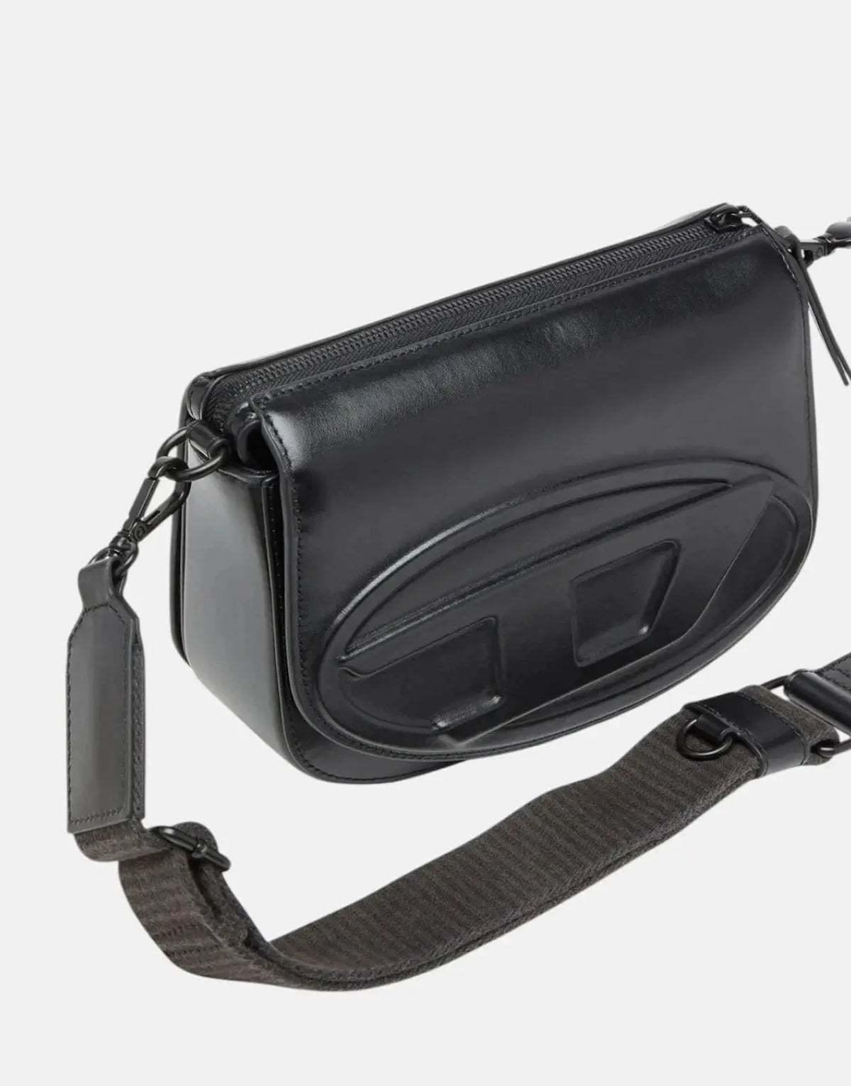 Diesel 1DR Camera Bag - view 2