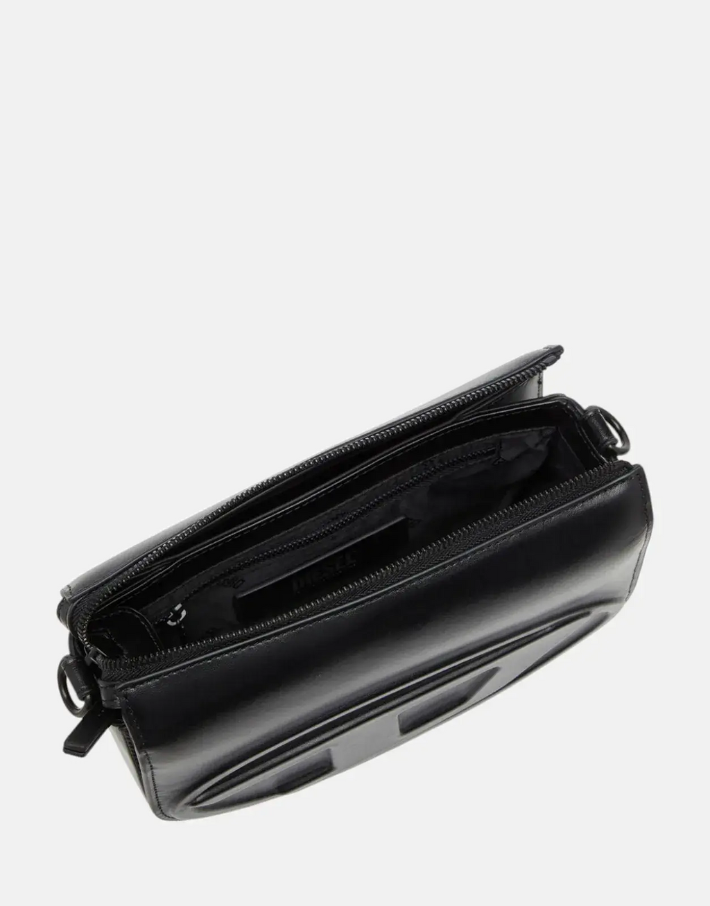 Diesel 1DR Camera Bag - view 4